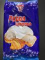 Цукрова пудра ТМ "Віко Банзай"